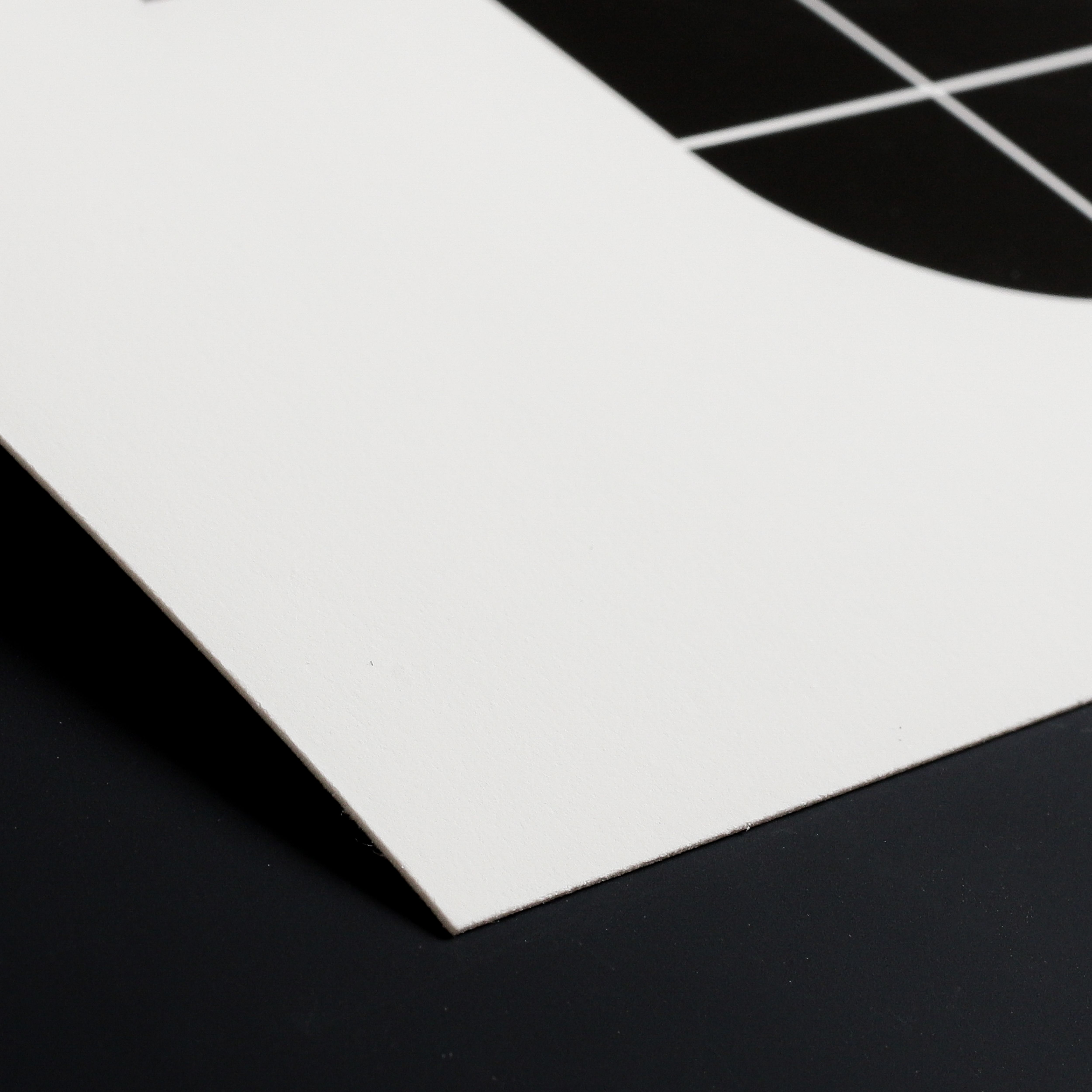 Hahnemühle Photo Rag Matt Baryta