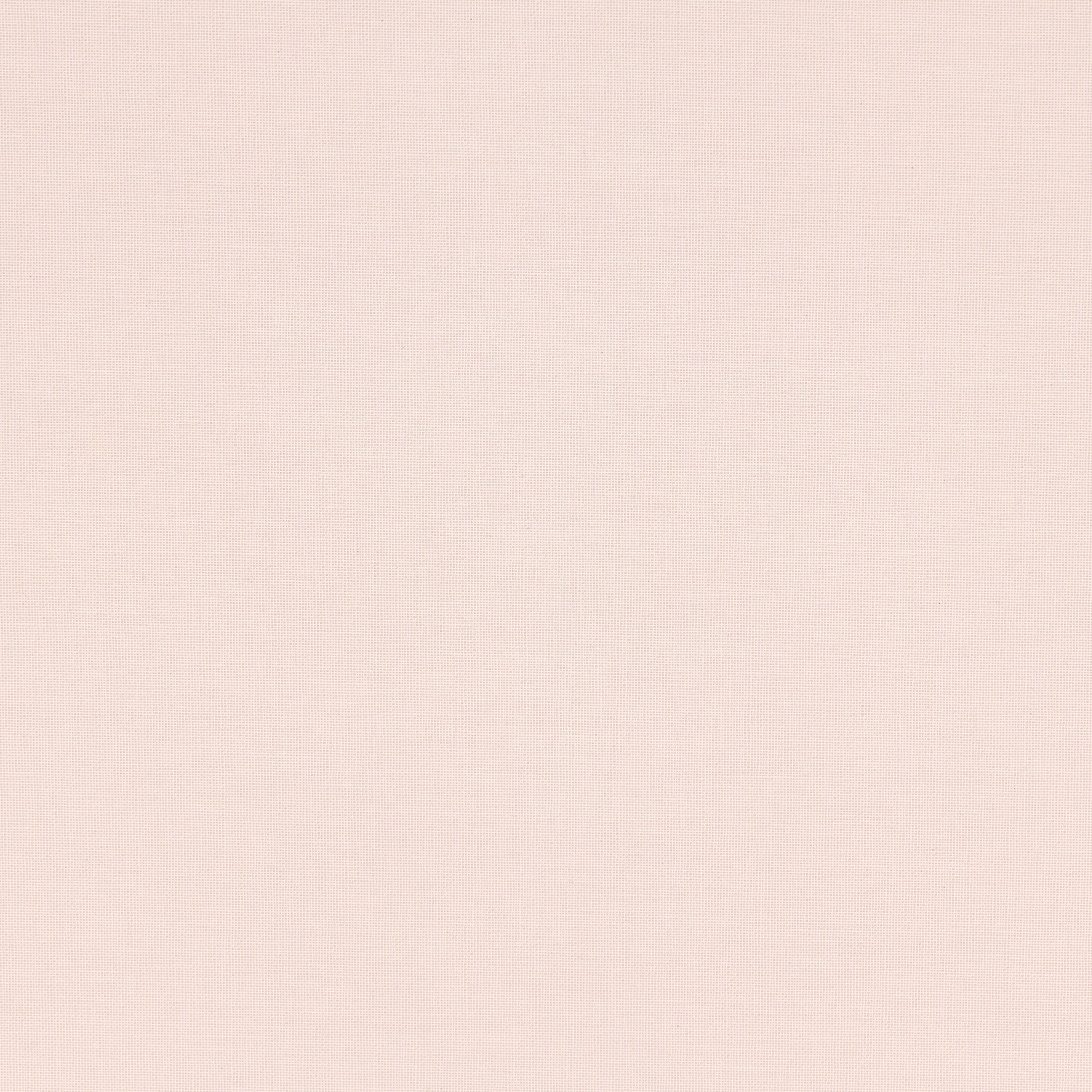 Noé Collection – Leineneinband Sakura