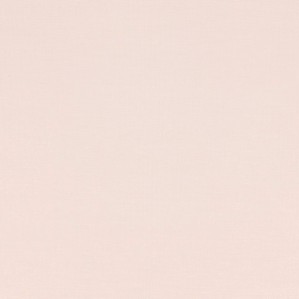 Couverture Sakura en lin – Collection Noé