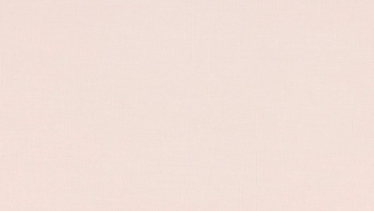 Couverture Sakura en lin – Collection Noé