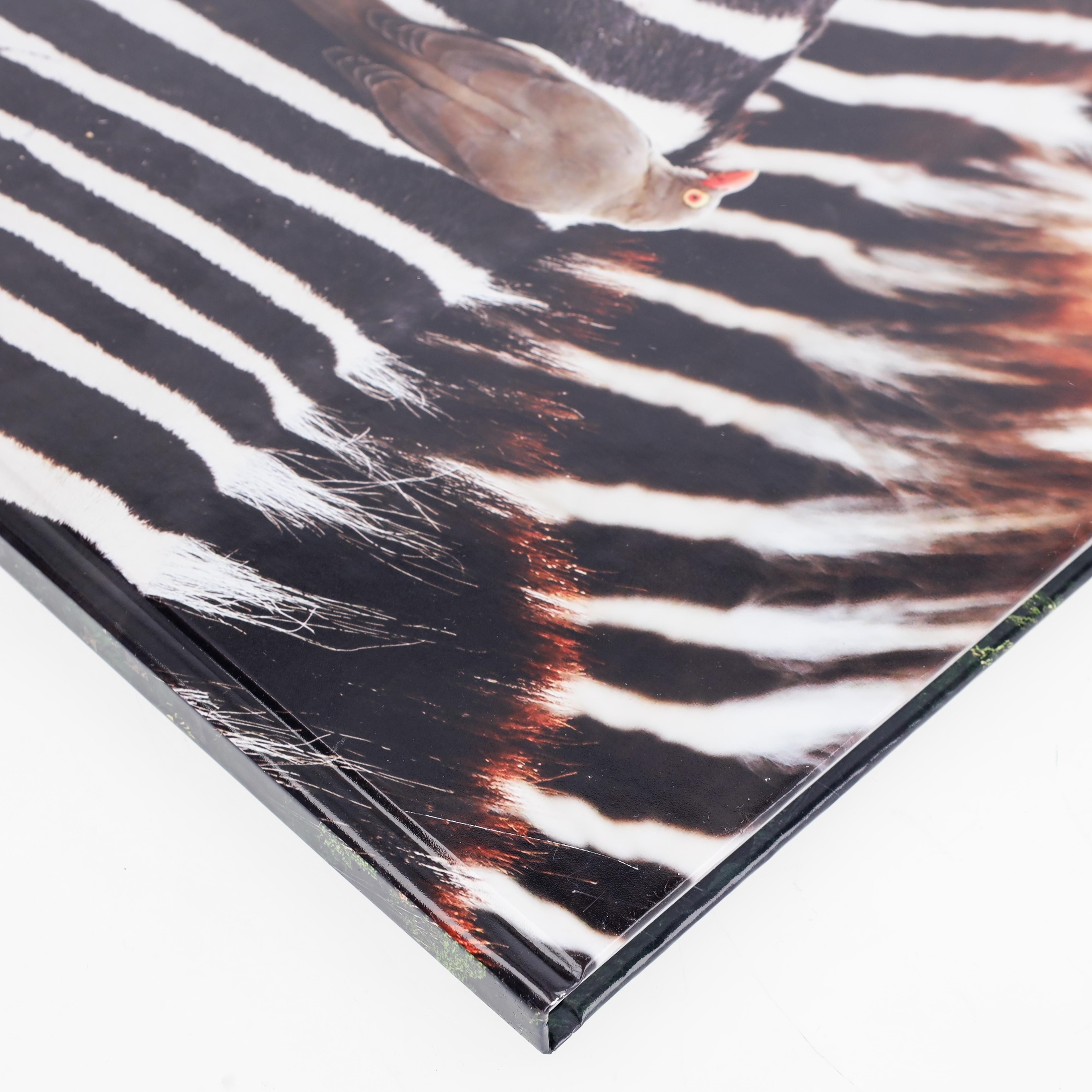 Premium Fotocover 15x15