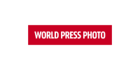 World Press Photo