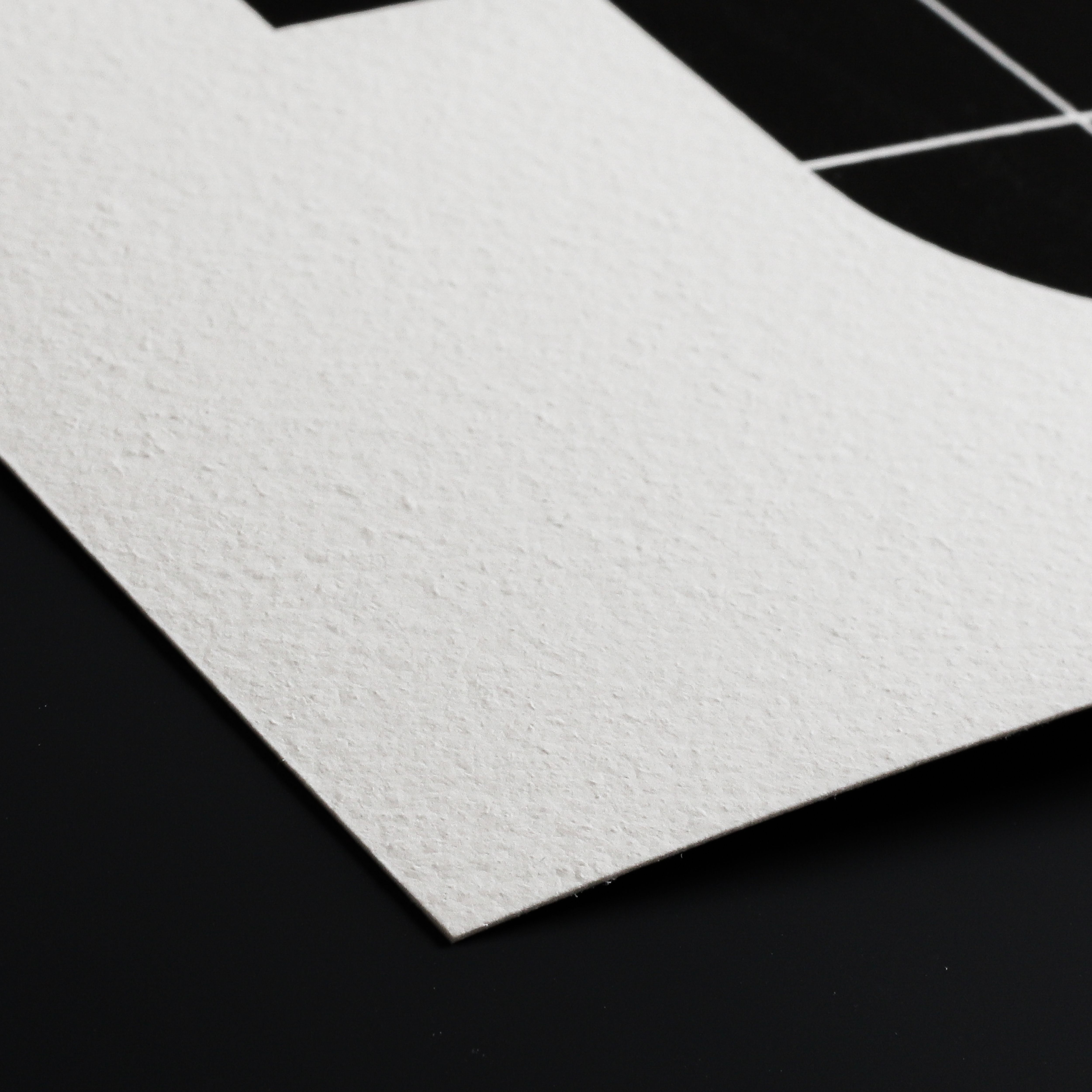 Hahnemühle German Etching