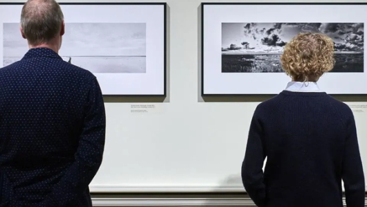 Museum Panorama Mesdag