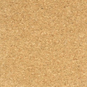 Couverture Cork de la Nature Collection