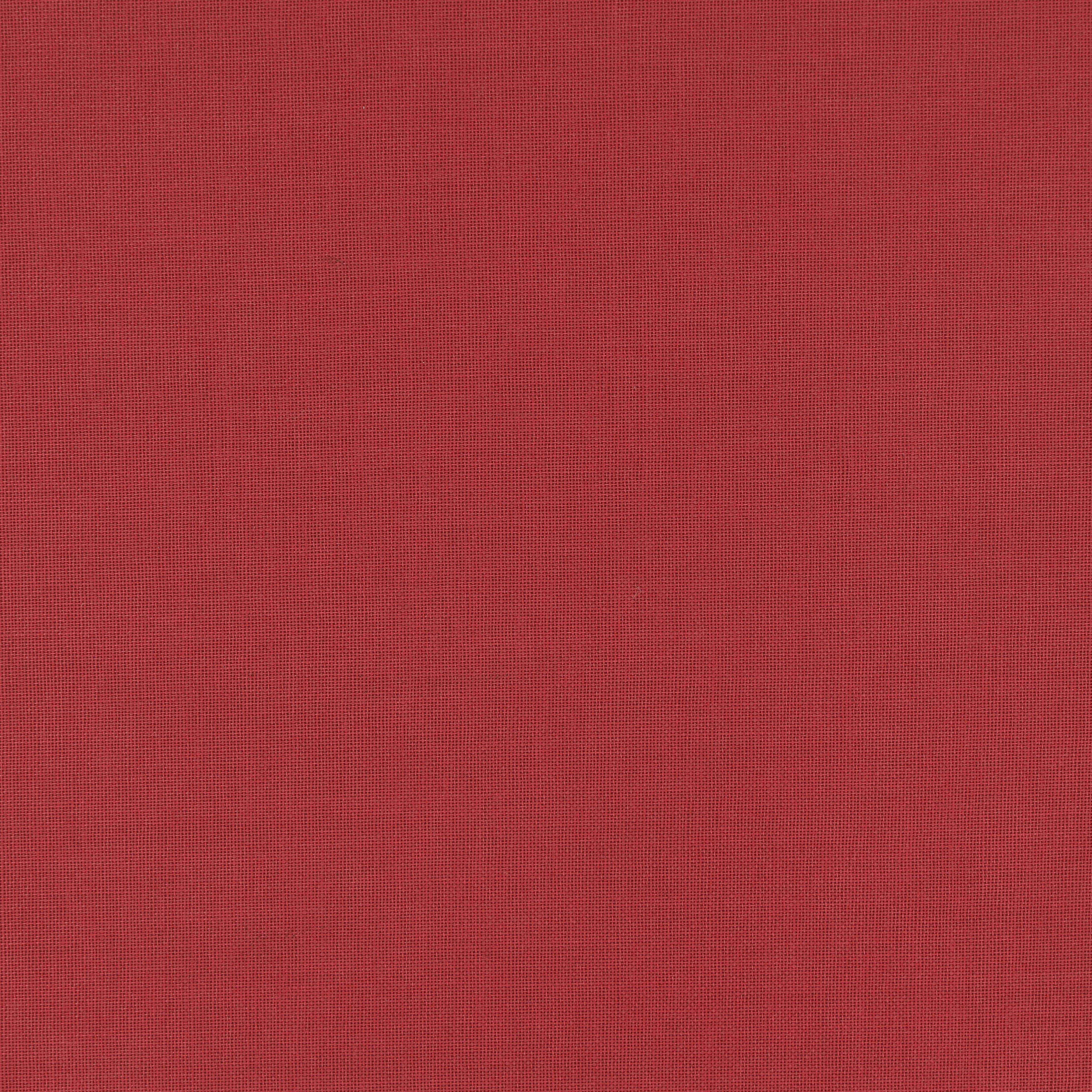 Tropical Einbandmaterial Strawberry