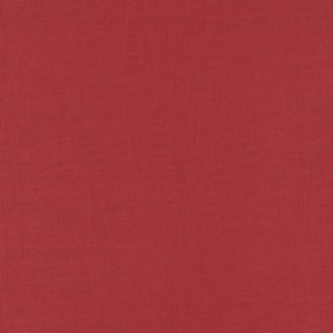 Matériau de couverture Strawberry – Collection Tropical