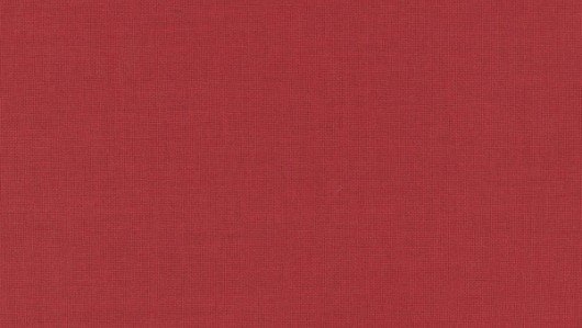 Tropical Einbandmaterial Strawberry