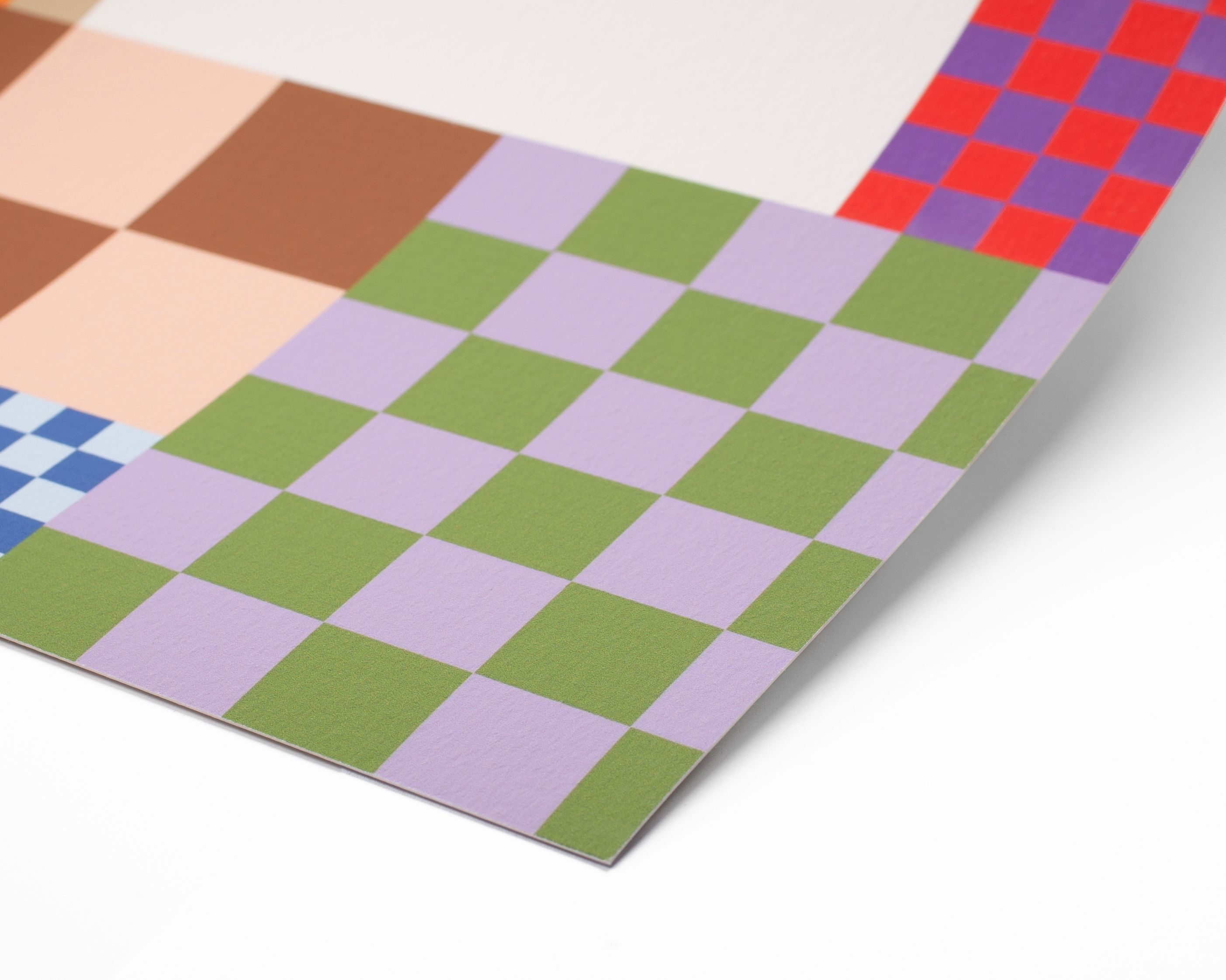 Hahnemüle German Etching