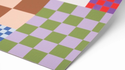 Hahnemüle German Etching