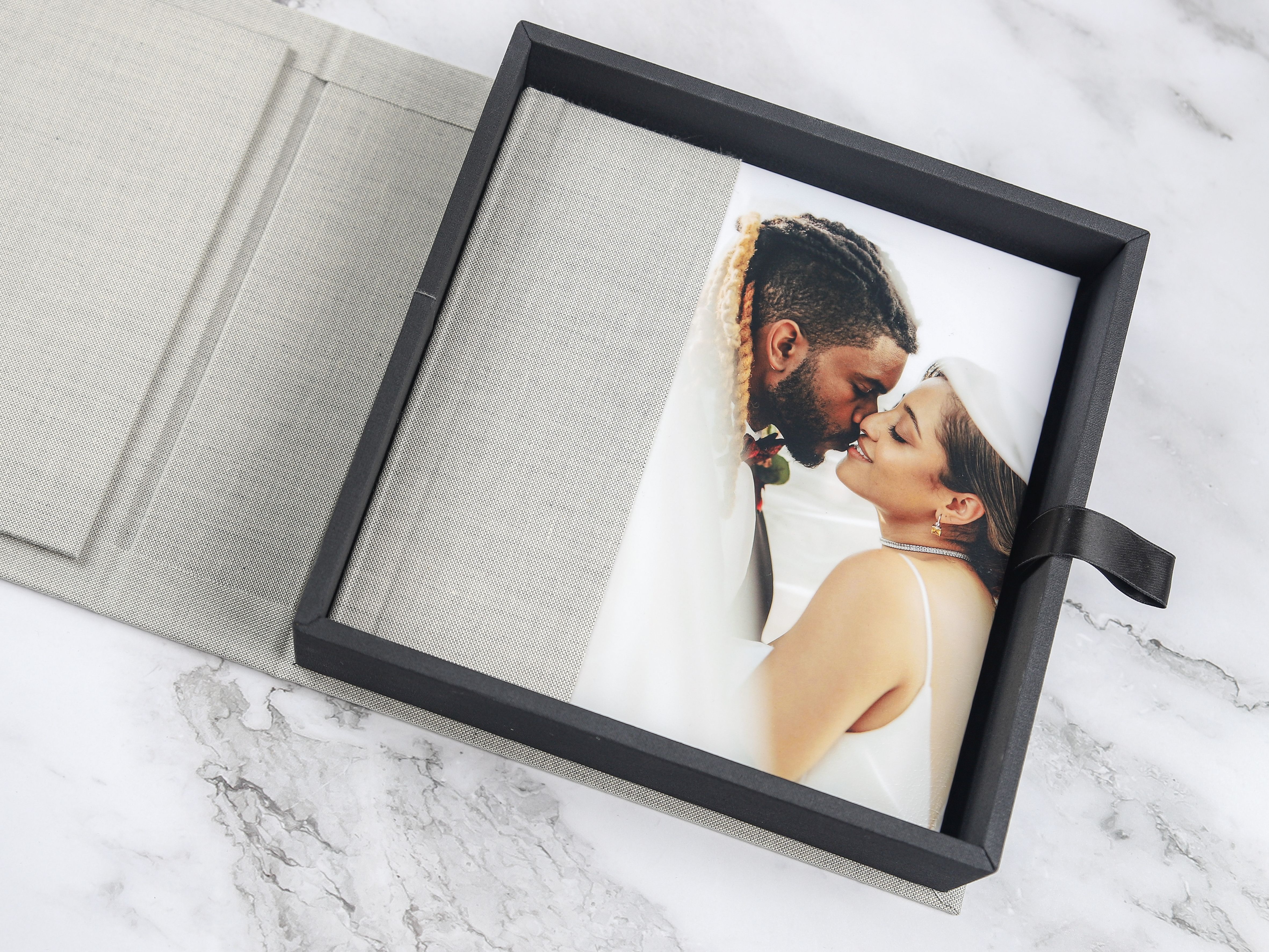 Profotonet vainqueur du test des livres photo 2023-2024