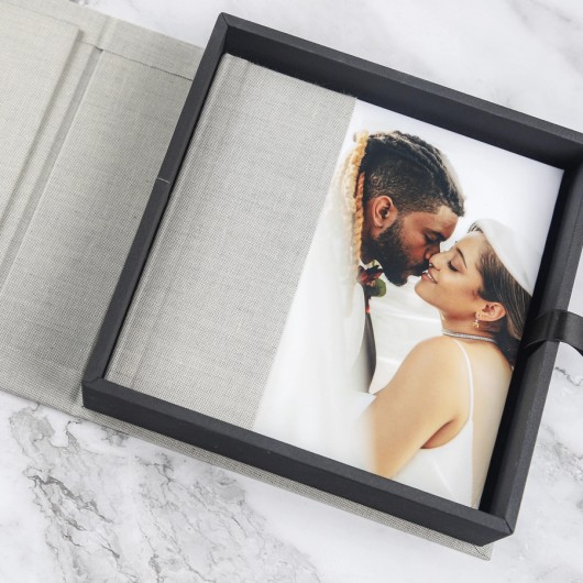 Profotonet vainqueur du test des livres photo 2023-2024