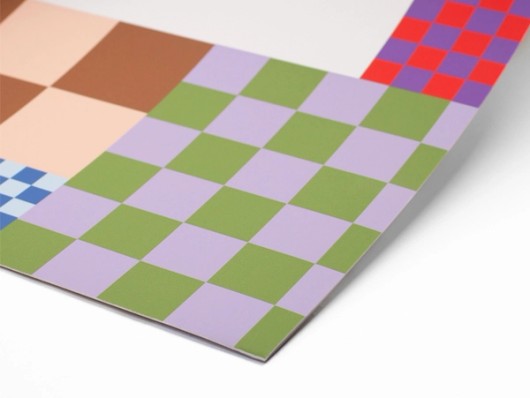 Hahnemühle Photo Rag Matt Baryta