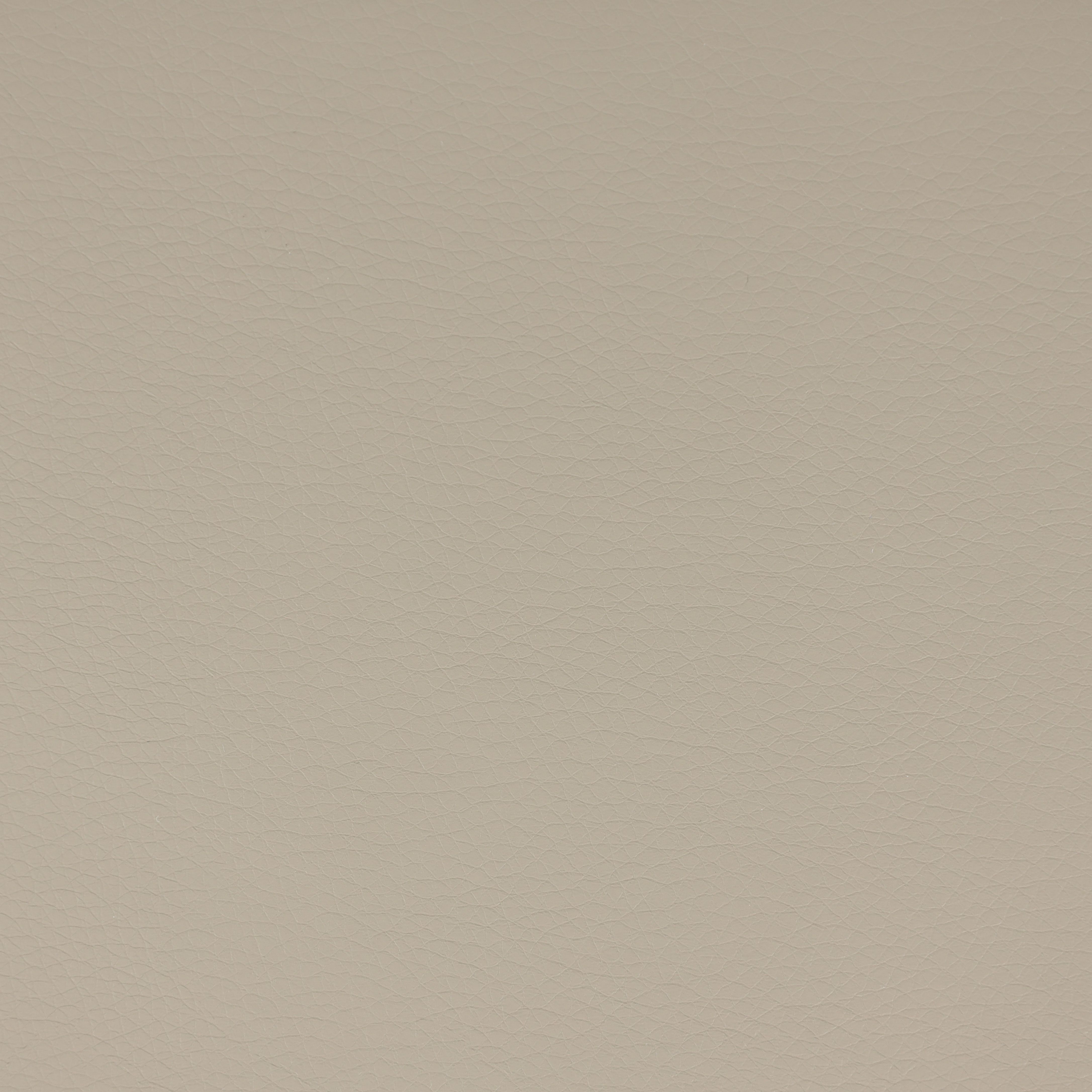 Western Collection – Saloon Brown