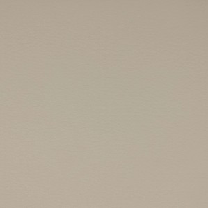 Western Collection – Saloon Brown