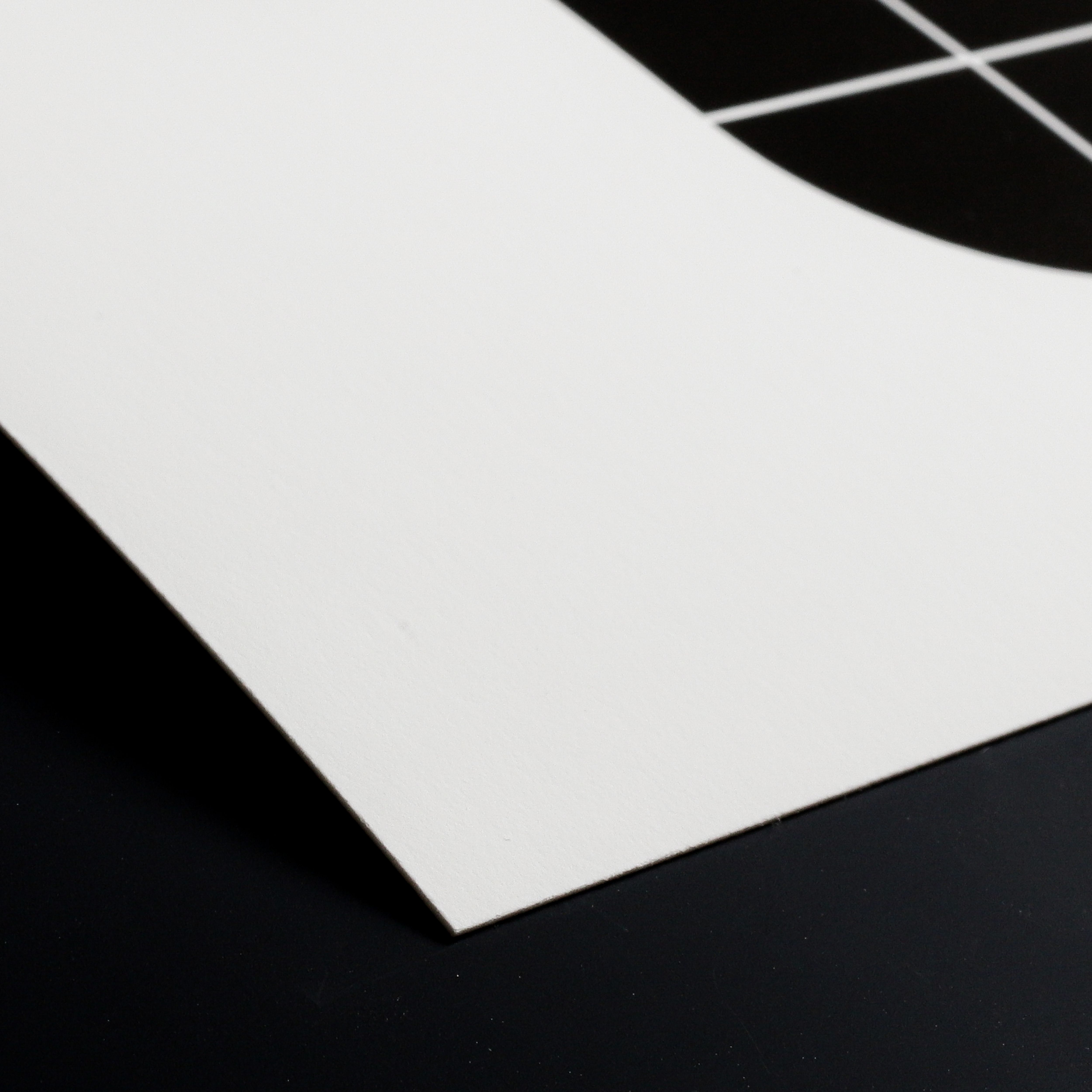 Hahnemühle Photo Rag Ultra Smooth