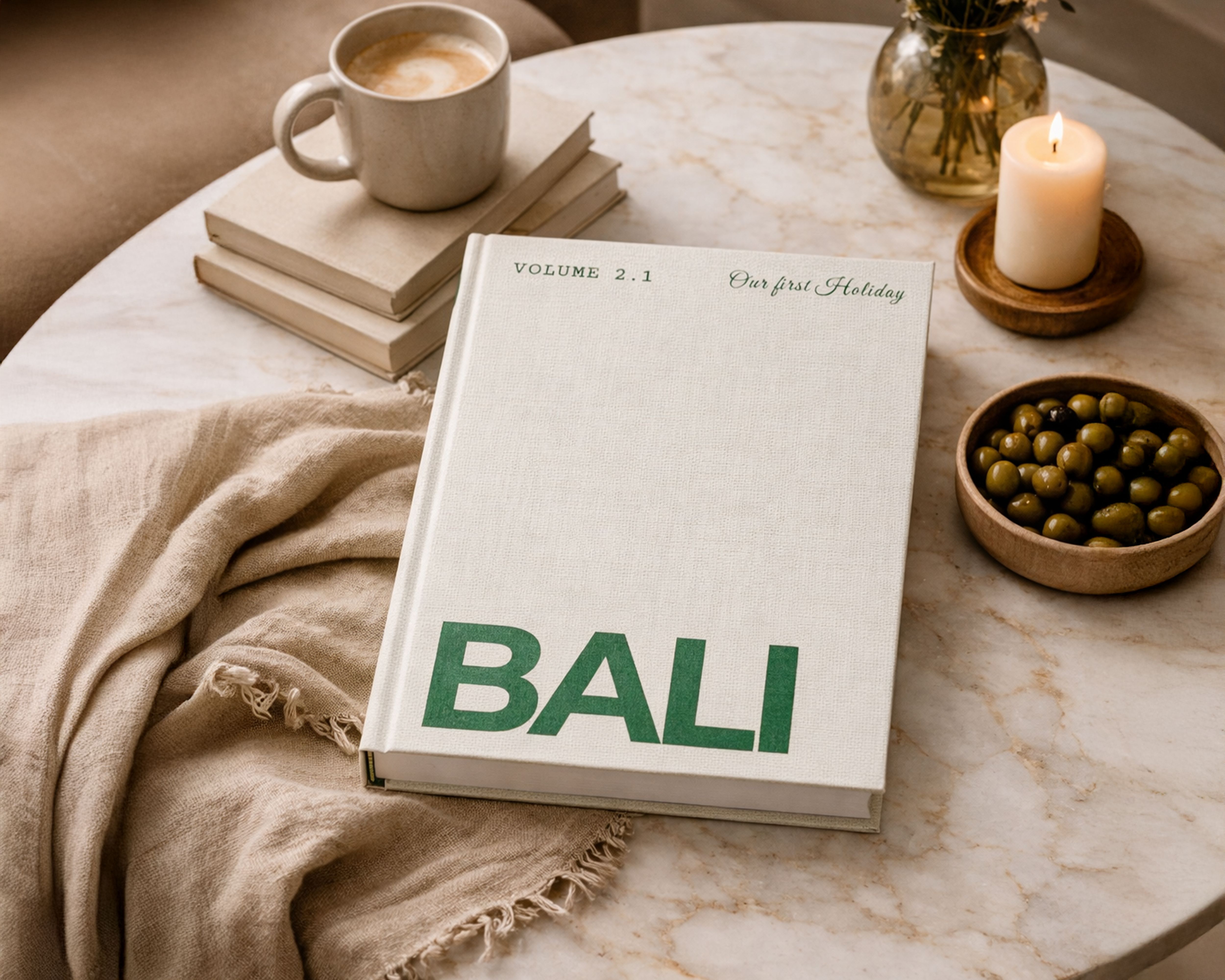 Coffee-Table-Fotobuch