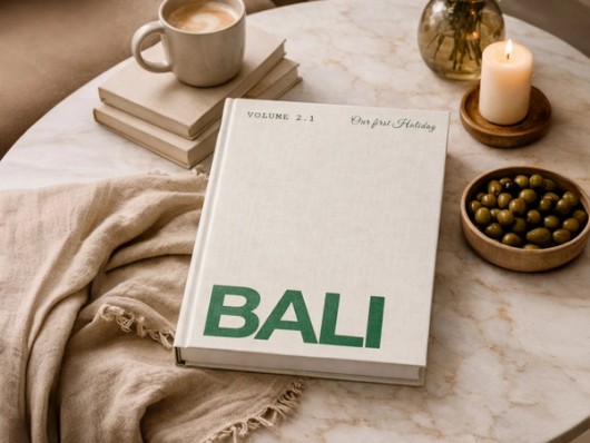 Coffee-Table-Fotobuch