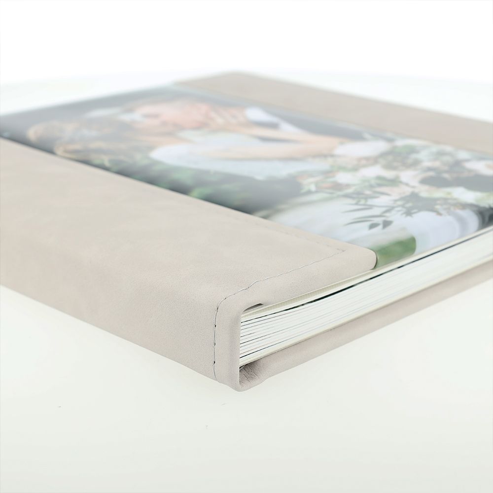 Fotobuch vom Profi-Fotografen