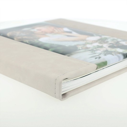 Le livre photo du photographe professionnel