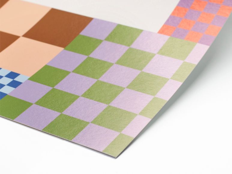 Hahnemühle Photo Rag Pearl