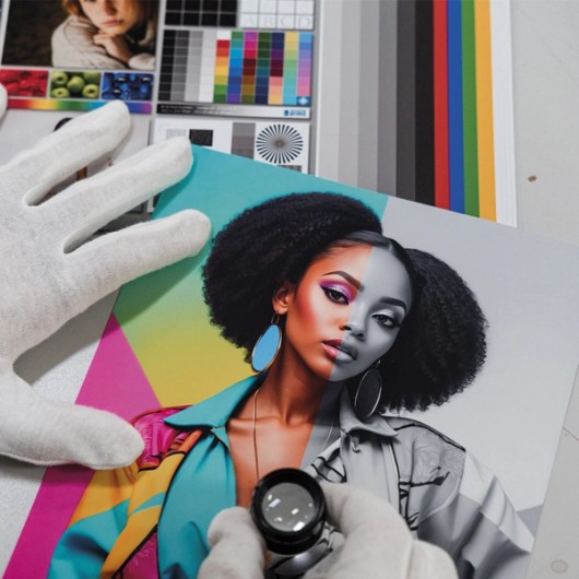 fotopapier profotonet