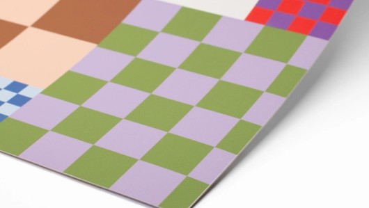 Hahnemühle Photo Rag Ultra Smooth