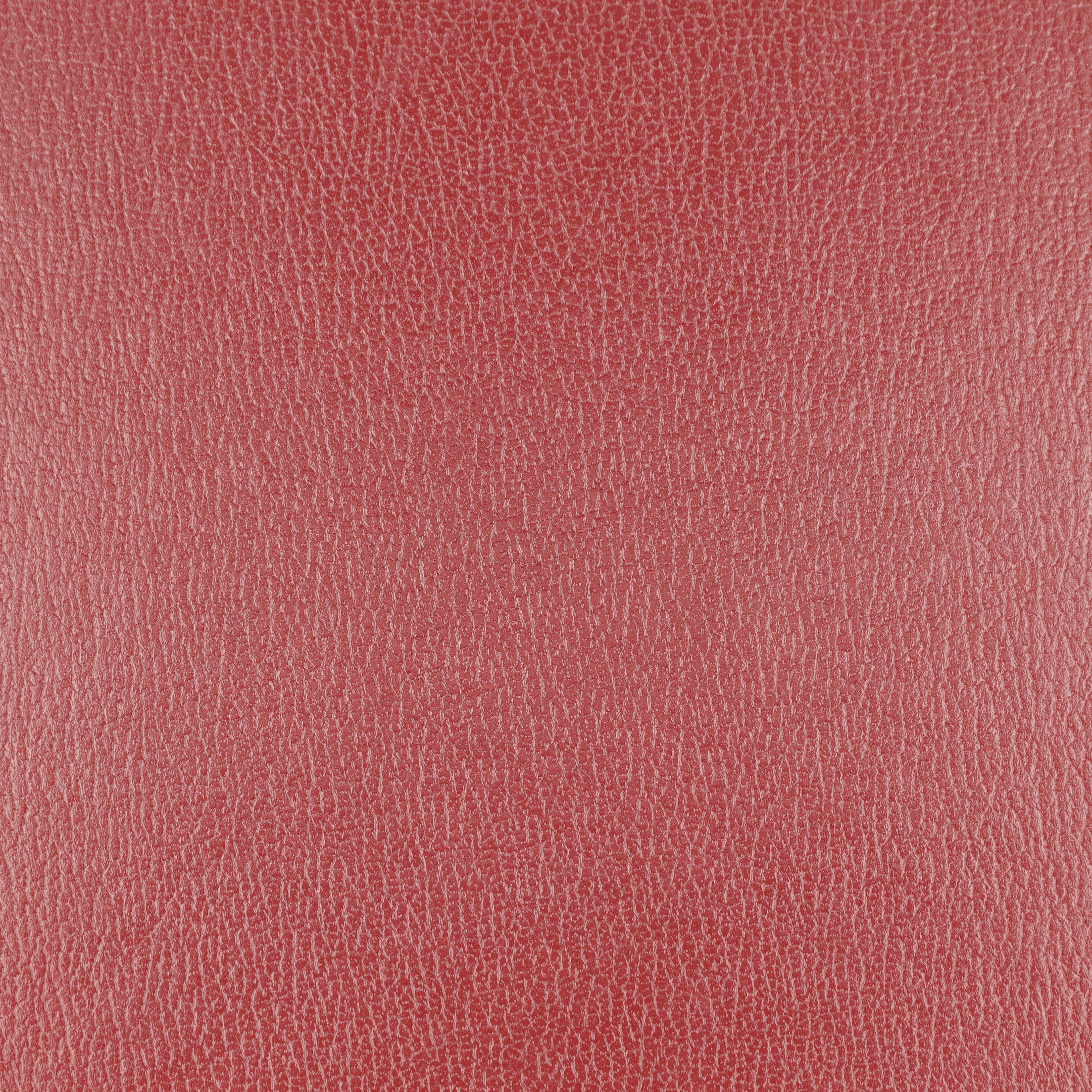 Classic Collection – Leder