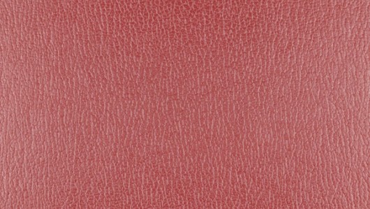 Classic Collection – Leder