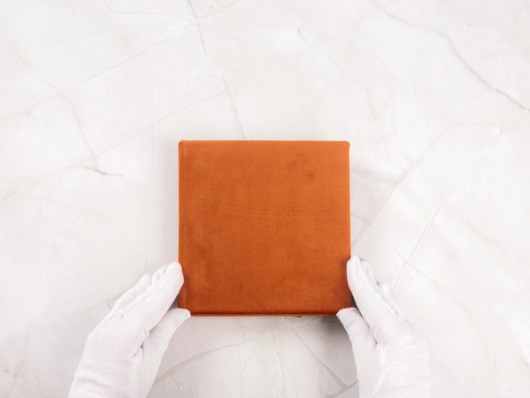 Mini-Fotobuch 15×15