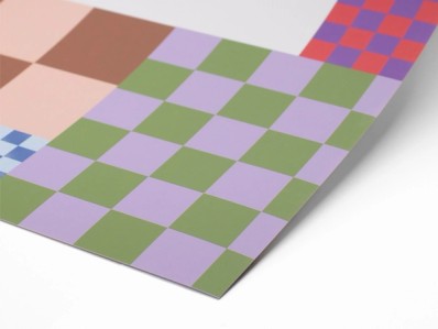 Papier photo Fujifilm Velvet