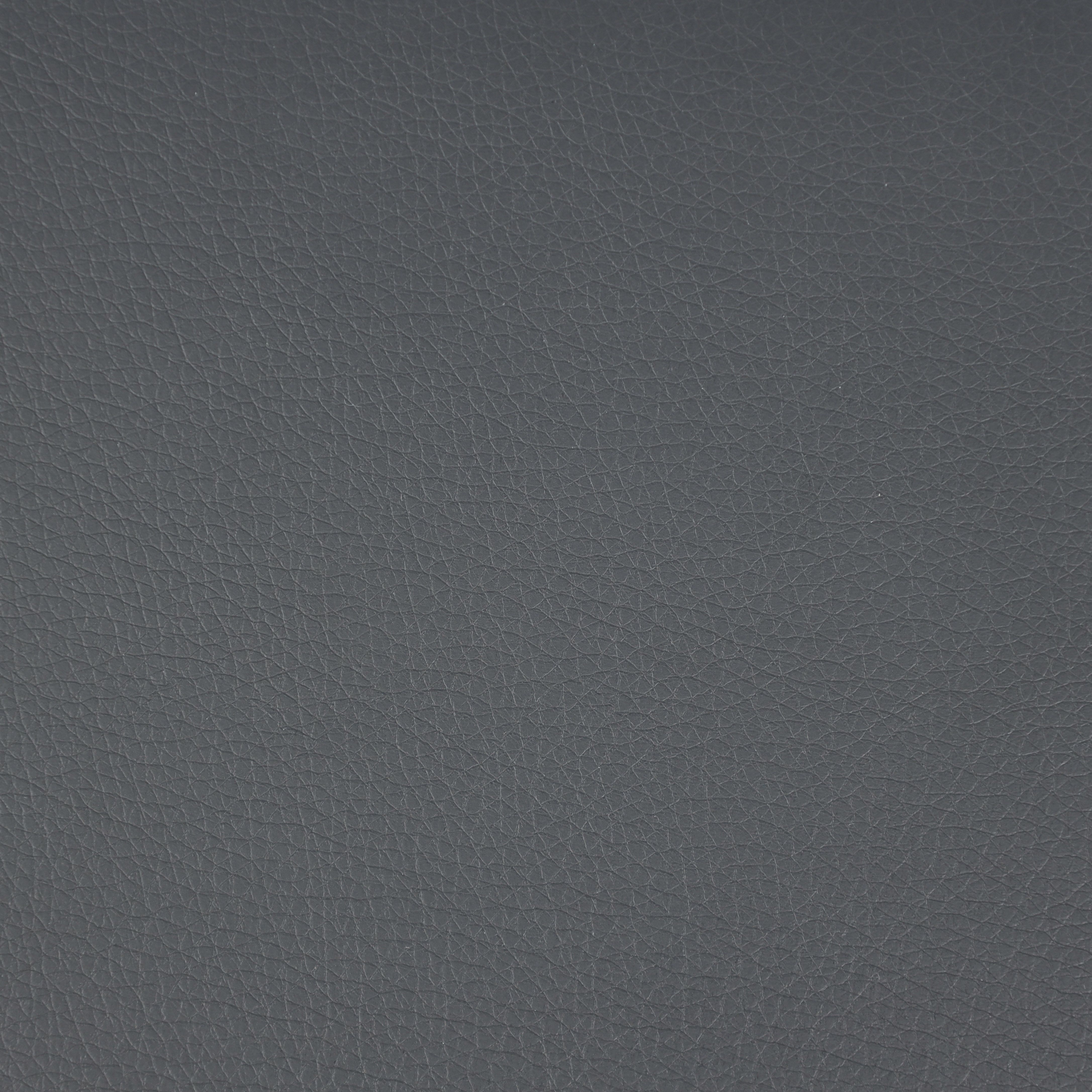 Western Collection – Leder