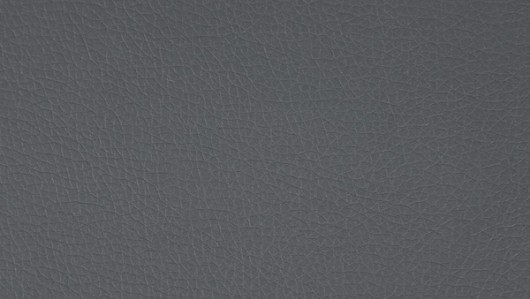 Western Collection – Leder