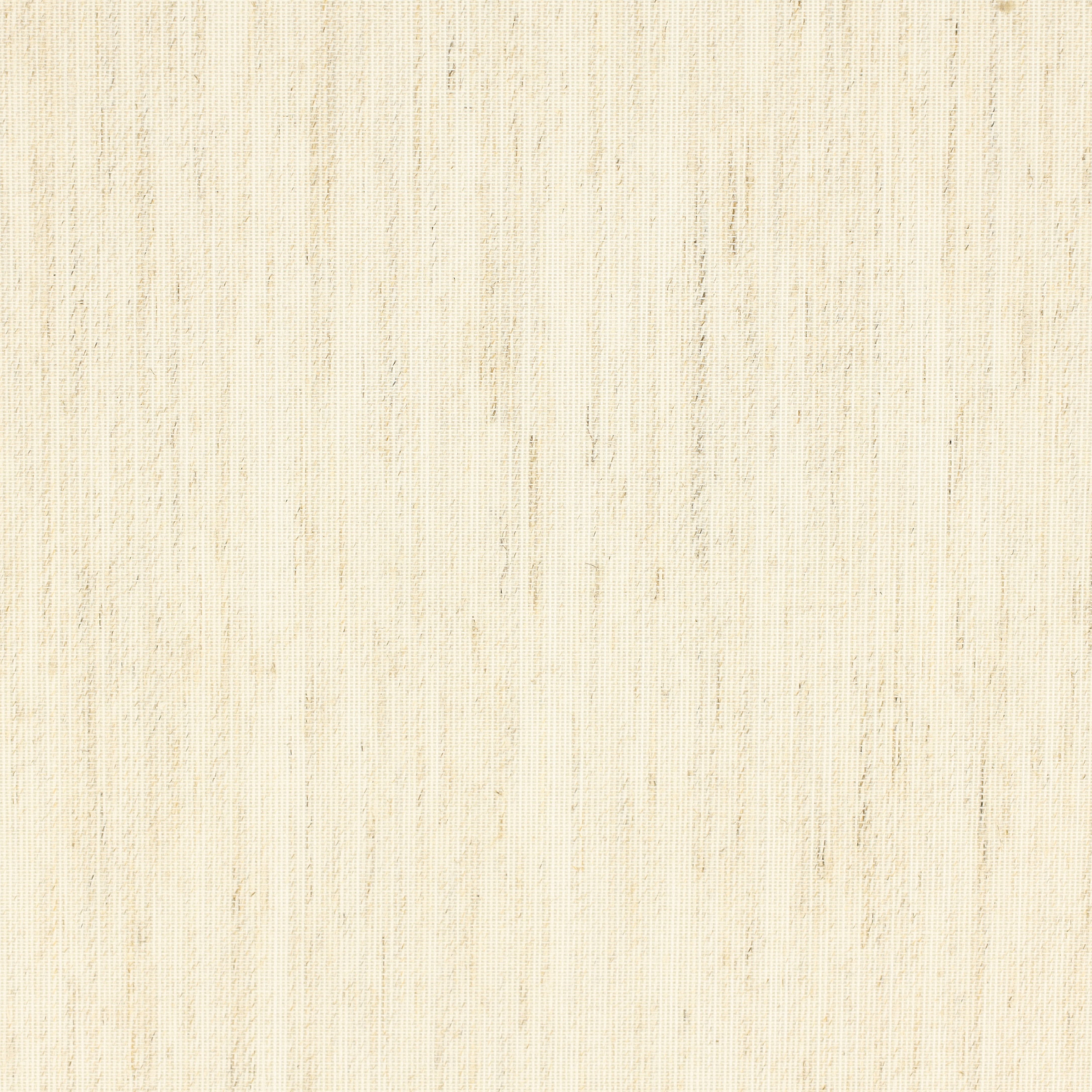 Pure Collection Einband Sandstorm