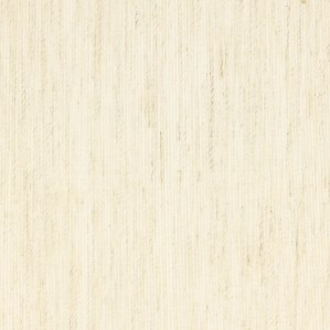 Couverture Sandstorm de la Pure Collection