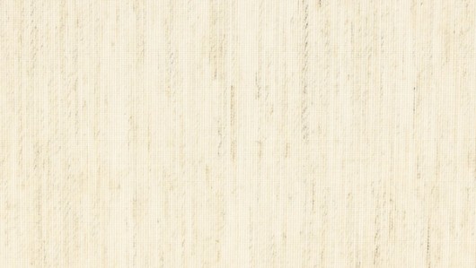 Pure Collection Einband Sandstorm