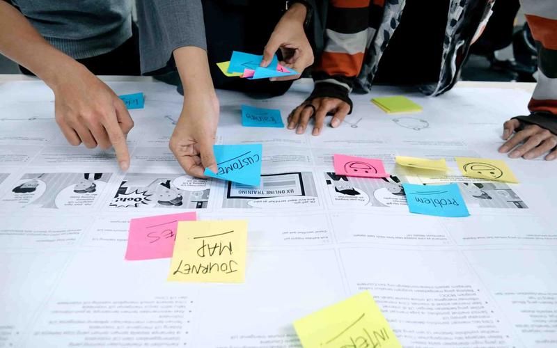How Customer Experience Drives Business Growth: 2023 Guide