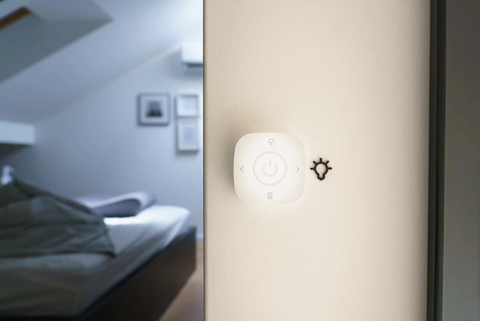 internet of things iot
