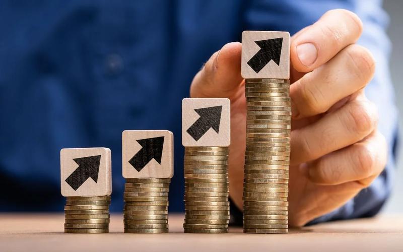 Understanding Self Storage Rent Increase Laws in the US