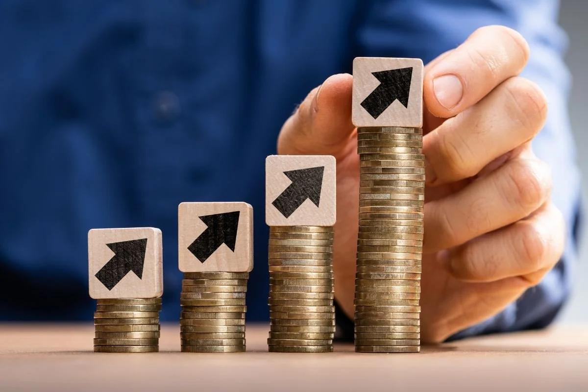 Understanding Self Storage Rent Increase Laws in the US