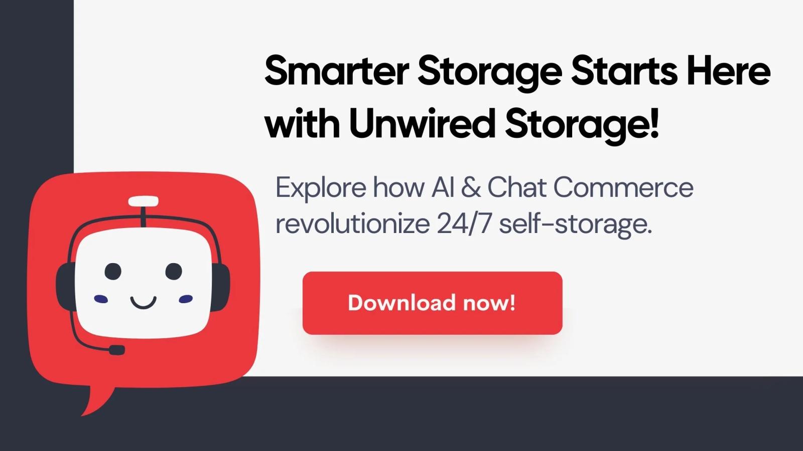 Unwired Storage CTA banner (2)