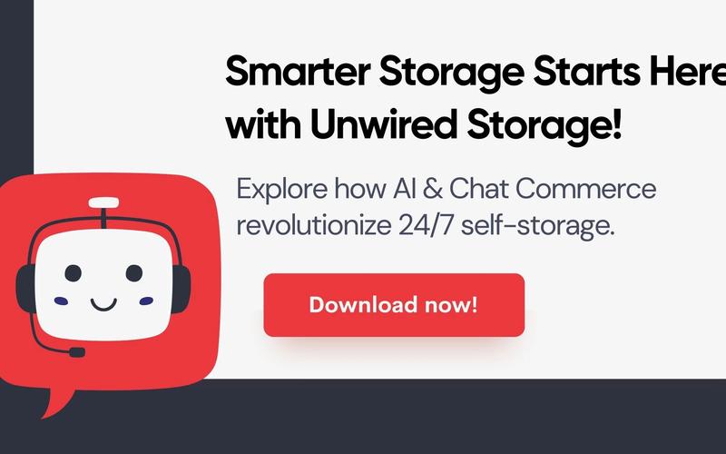 Unwired Storage CTA banner (2)