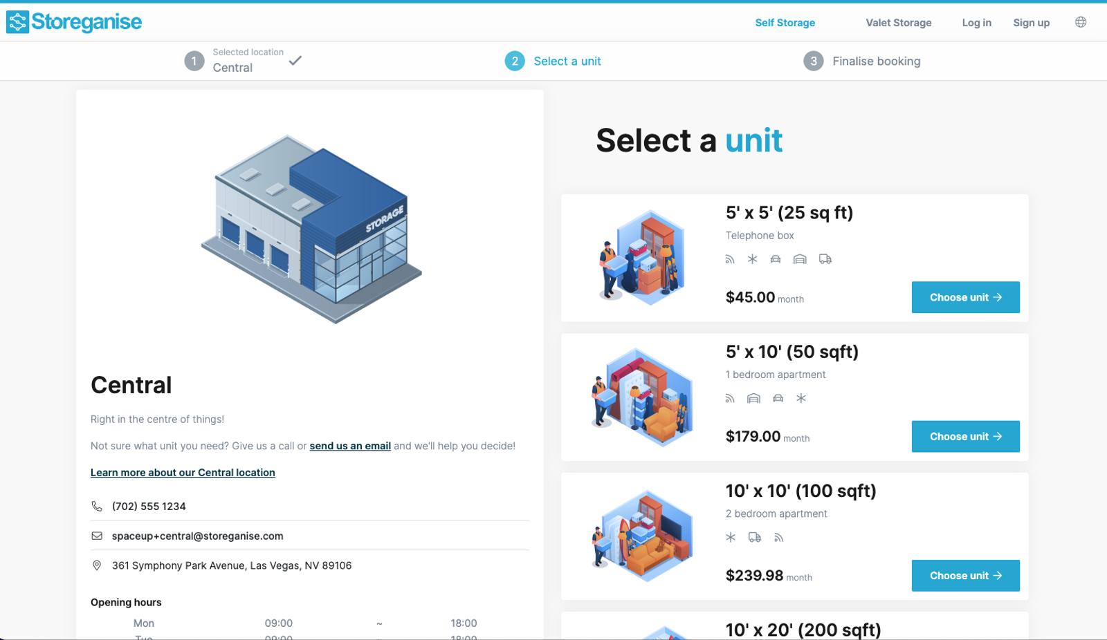 Screenshot 2022 10 10 at 10.16.55.png.55