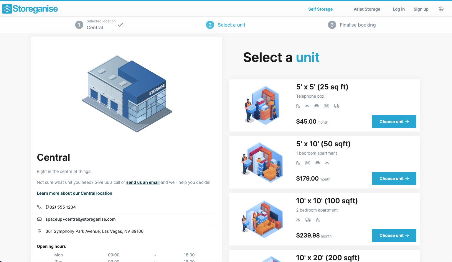 Screenshot 2022 10 10 at 10.16.55.png.55