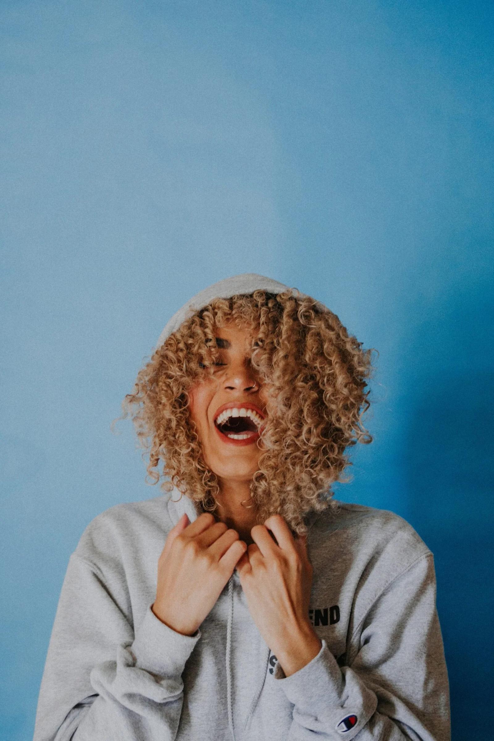 ivana cajina dnL6ZIpht2s unsplash scaled