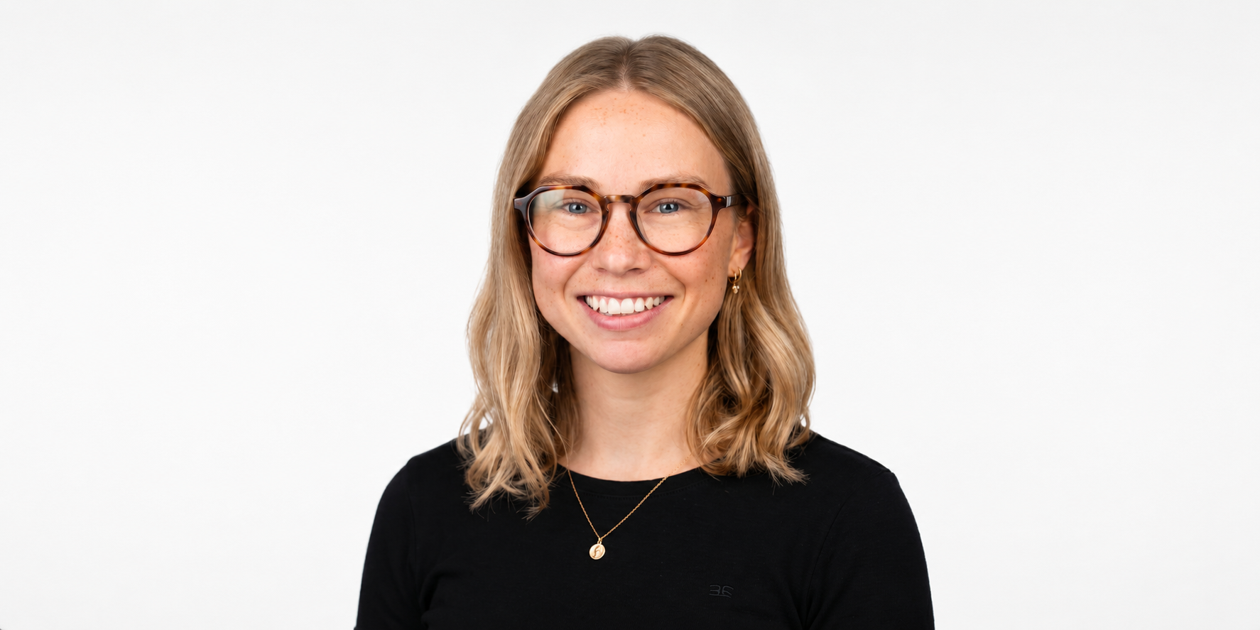 Lucy McNeile, Head of PPC at YBA
