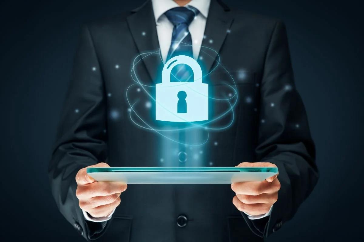 Upgrading Your Secure Storage Services With Technology