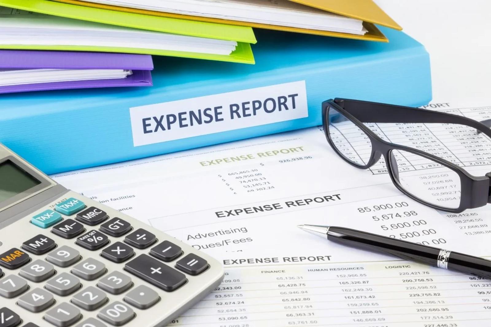 Ongoing Operating Expenses