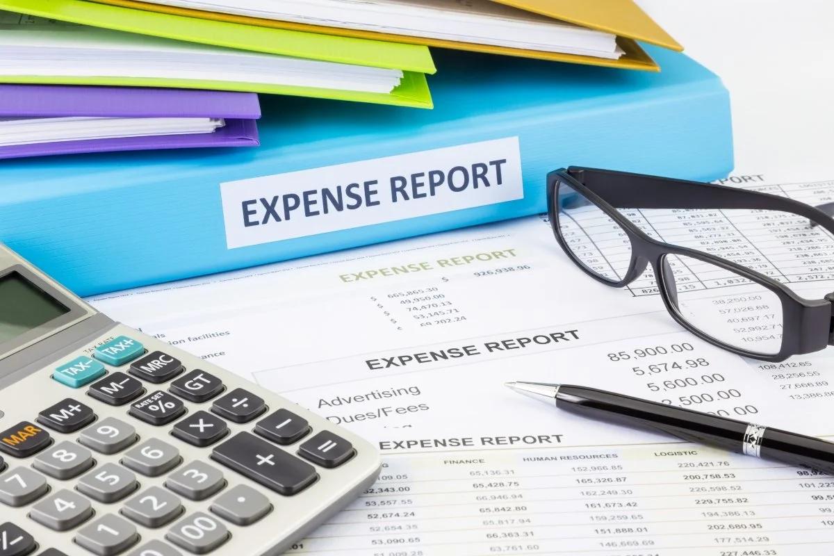 Ongoing Operating Expenses