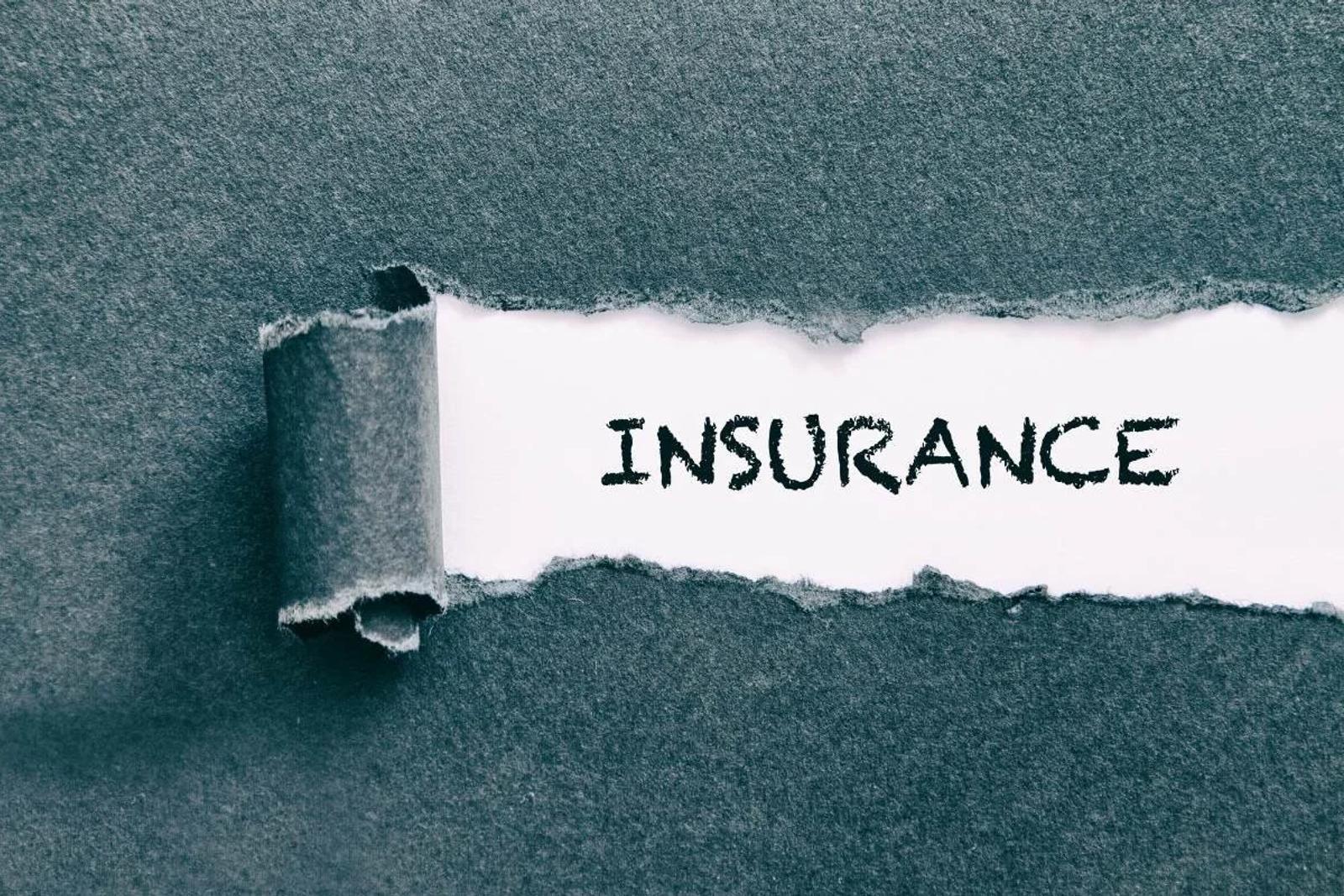 Storage Unit Insurance